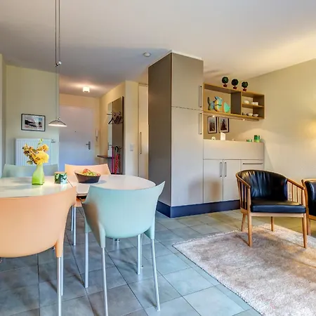 Schloonseevillen Sv_25 *